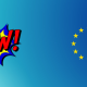 Avrupa Parlamentosu PoW Yasağına Karşı Oy Kullandı!