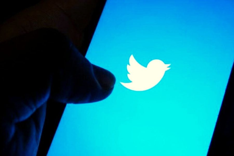 Twitter 901x600 - Twitter Kullanıcılarının Kripto Paralara ve NFT Konularına İlgisi Yüzde 242 Arttı