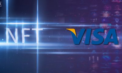 Visa-NFT-Muhabbit