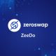 Zeroswap-ZeeDo-Muhabbit