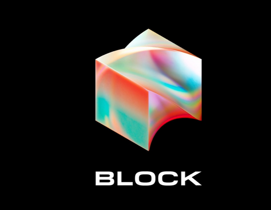 block - Jack Dorsey’in Bitcoin Şirketi Block, Birinci Çeyrek Raporlarını Paylaştı!