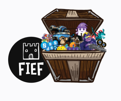 fief2 - Avalaunch ve Fief Guild AMA Etkinliğinin İlki Tamamlandı!
