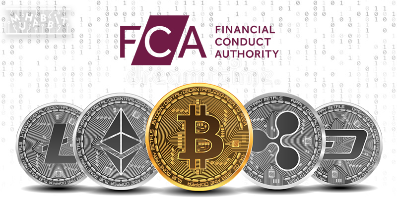 ingiltere FCA kripto paralar - İngiltere'deki Düzenleyiciler, 5 Kripto Para Firmasına Geçici Olarak Çalışma İzni Verdi!