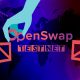 openswap testnet köprü