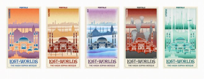 portals2 - Lost Worlds Nedir? Nasıl Kullanılır?