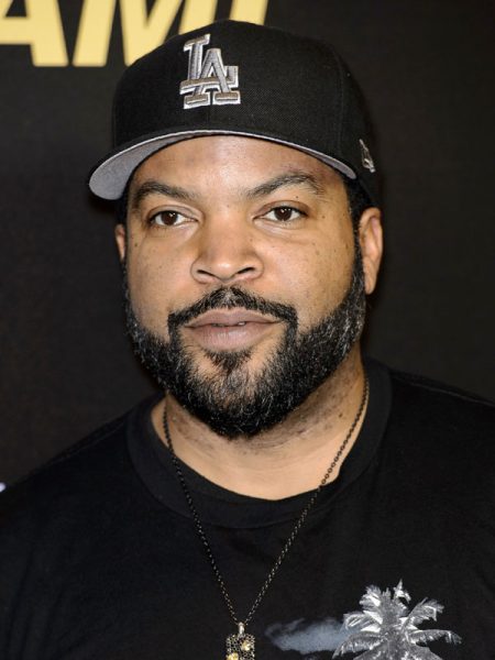 283004 450x600 - Ünlü Hiphop Yıldızı Ice Cube NFT'ler Hakkında Konuştu!