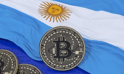 Arjantinli Bir STK, Bitcoin’in Okullarda Anlatılmasını Sağlayacak Proje Başlatıyor!