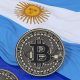 Arjantinli Bir STK, Bitcoin’in Okullarda Anlatılmasını Sağlayacak Proje Başlatıyor!