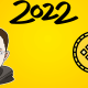 Binance CEO’su 2022 Yılı İçin Neler Düşündüğünü Açıkladı!