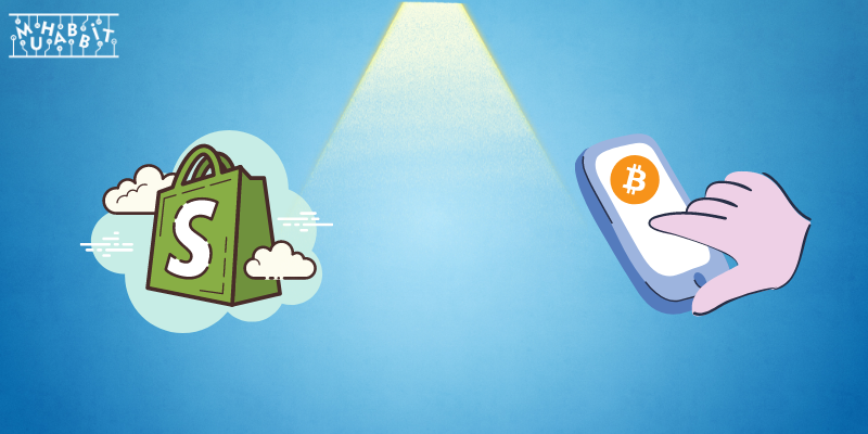 Shopify, Bitcoin Ödemelerini Kabul Edebilmesi İçin Strike İle Entegre Oldu!