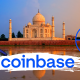 Coinbase, Hindistan’da Kripto Para ve Web3 İçin Çalışmalar Yapıyor!