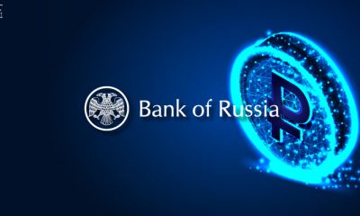 Rusya Merkez Bankası: “Dijital Rubleye Çok İhtiyacımız Var”