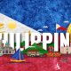 Filipinler, Geniş Çaplı Bir Merkez Bankası Dijital Para Birimi Projesi Başlatıyor