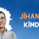 Jihan Wu Kimdir?