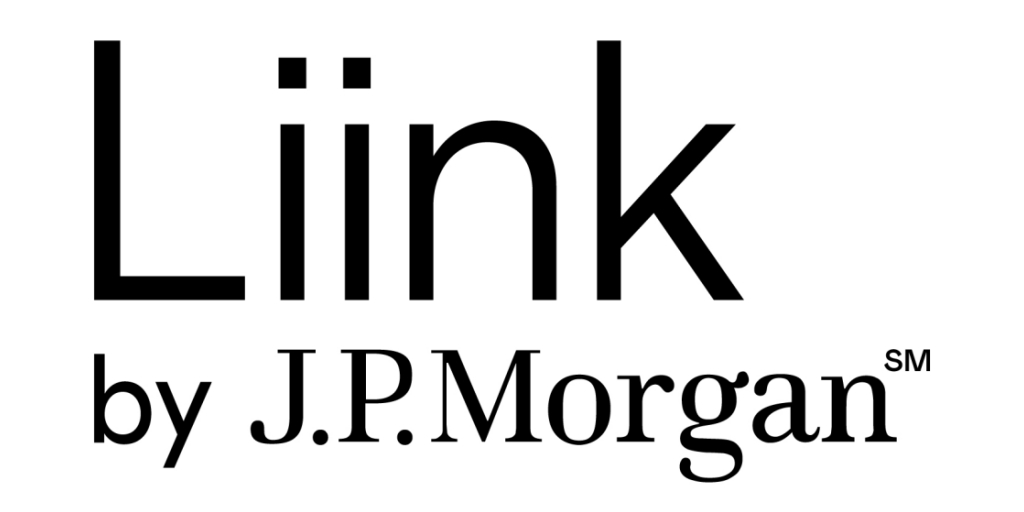 LiinkWordmark Black - JPMorgan CEO'su Jamie Dimon: DeFi Alanındaki Gelişmelerde, Ön Saflarda Yer Alacağız!