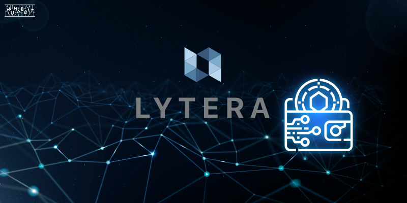 Yerli Kripto Para Araştırma Platformu Lytera Açıldı!