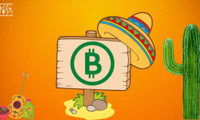 Meksikalı Milyarder Ricardo Salinas: Portföyümün Yüzde 60’ı Bitcoin’den Oluşuyor!