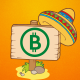 Meksikalı Milyarder Ricardo Salinas: Portföyümün Yüzde 60’ı Bitcoin’den Oluşuyor!