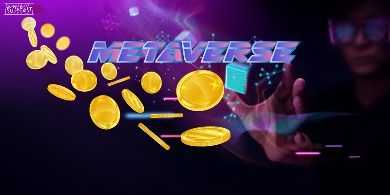 Metaverse Nedir? En Popüler Metaverse Coinleri Nelerdir?