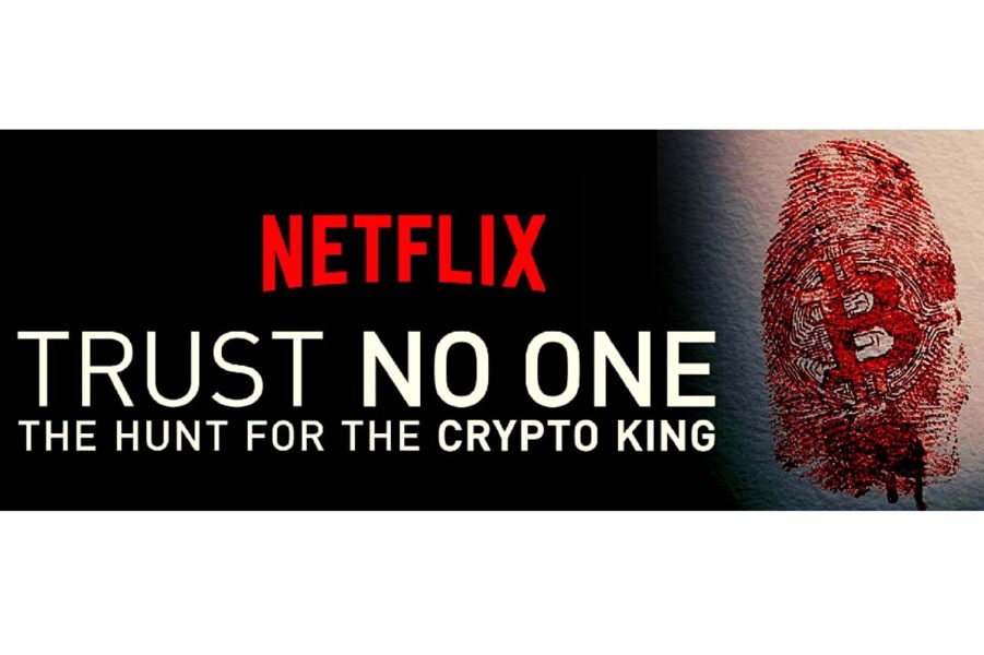 Netflix Kripto Para Belgeseli 901x600 - Netflix Kripto Para Dolandırıcılığı Belgeseliyle İzleyiciden Tam Not Aldı
