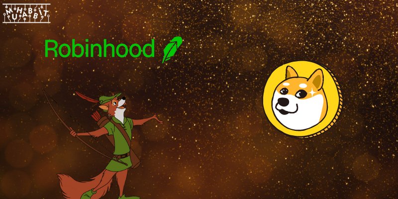 Robinhood CEO’su, DOGE’un Nasıl Daha Kullanılabilir Bir Hale Geleceğini Özetledi!