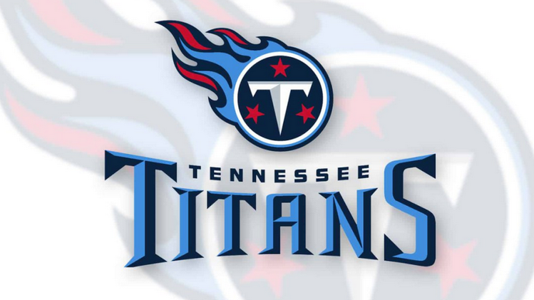 Tennessee Titans - NFL Takımlarından Tennessee Titans, Ödemelerinde Bitcoin Kabul Edecek!