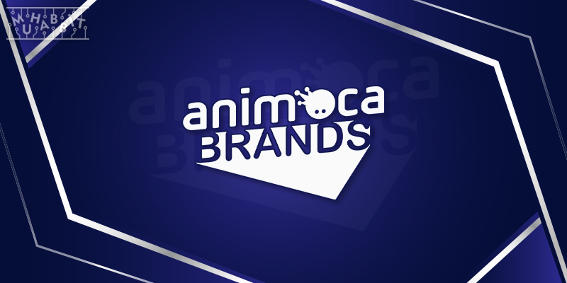 Animoca Brands, Blockchain Tabanlı Oyun Ekosistemi İçin Bir Adım Daha Attı!