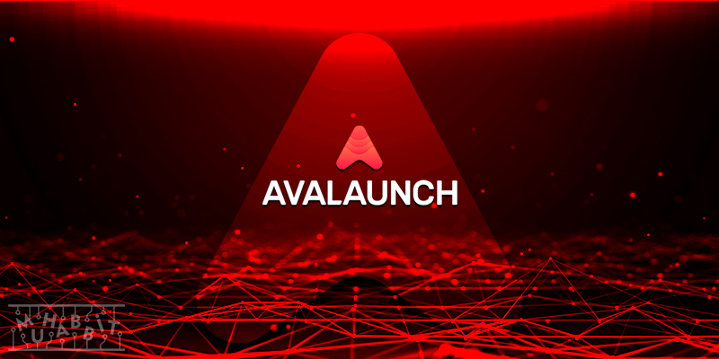 Avalaunch, Ön Satış Sistemine Yeni Özellikler Getirdi!