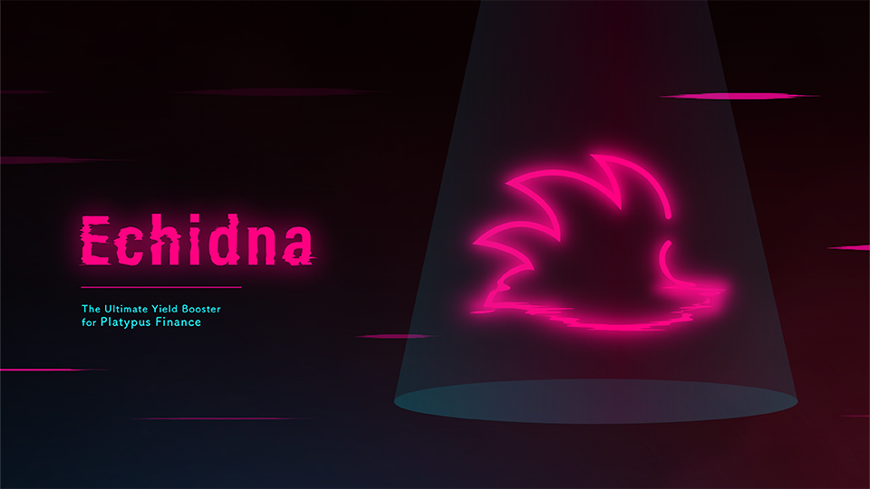 echidna2 - Echidna 2.0 Tanıtıldı! Peki Yeni Sürümde Neler Var?