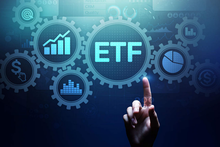 etf - Bu Hafta Avustralya'da Üç Kripto Para ETF'si İşlem Görmeye Başlayacak!