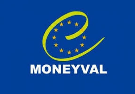 moneyvaldan - Gürcistan Merkez Bankası, Kripto Para Sektörünü Düzenlemeye Hazırlanıyor!