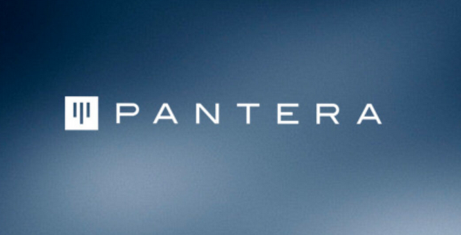 pantera capital - Pantera Capital Fonu 1.3 Milyar Doları Buldu!