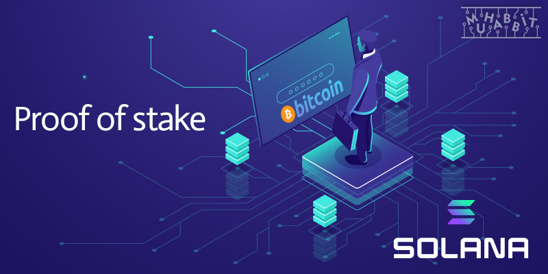Solana Kurucu Ortağı: Bitcoin, Proof of Stake’i Kabul Etmezse Kullanıcılarını Kaybedecek!