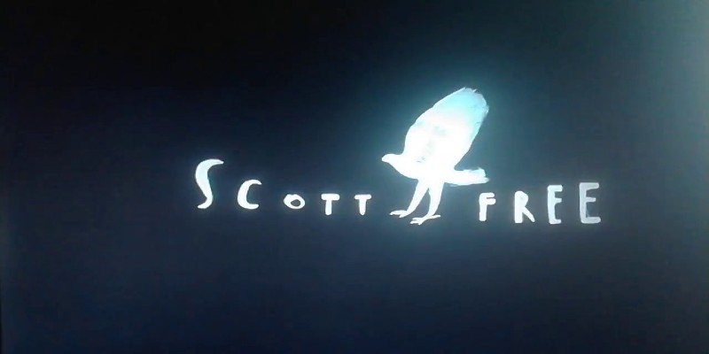 scottfreeyapim - "Alien" Yapımcısı Ridley Scott, Ethereum Ağının Kuruluşu Hakkında Film Yapacak