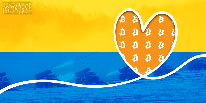 ukrayna rusya bitcoin