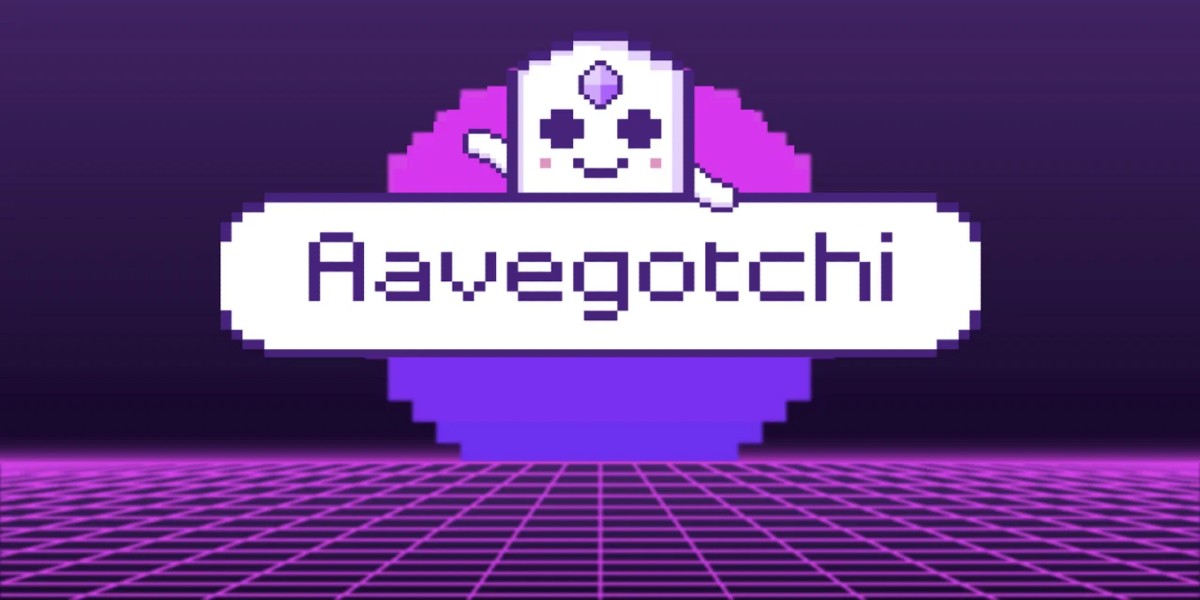 Aavegotchi - 10 Dolar Tutmayan Oynadıkça Kazandıran 10 Oyun!