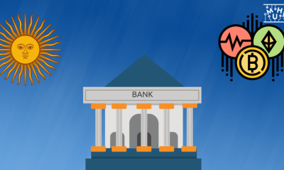 Arjantin’deki En Büyük İki Banka, Kripto Para İşlemlerini Desteklemeye Başlayacak!