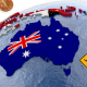 Avustralya’nın Bankacılık Devi, Kripto Para Hizmetlerini Askıya Aldı!