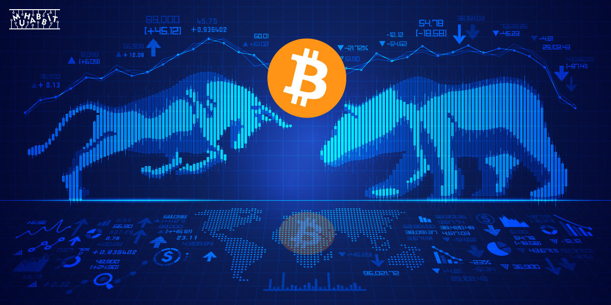 BTC Genel Muhabbit 1200x600 - Bitcoin Madencilik Şirketi Marathon Digital, Ağustos Ayı Verilerini Açıkladı!