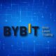 Bybit, Hindistanlı Kullanıcıları İçin 20 Gün Sürecek Bir Kampanya Başlattı!