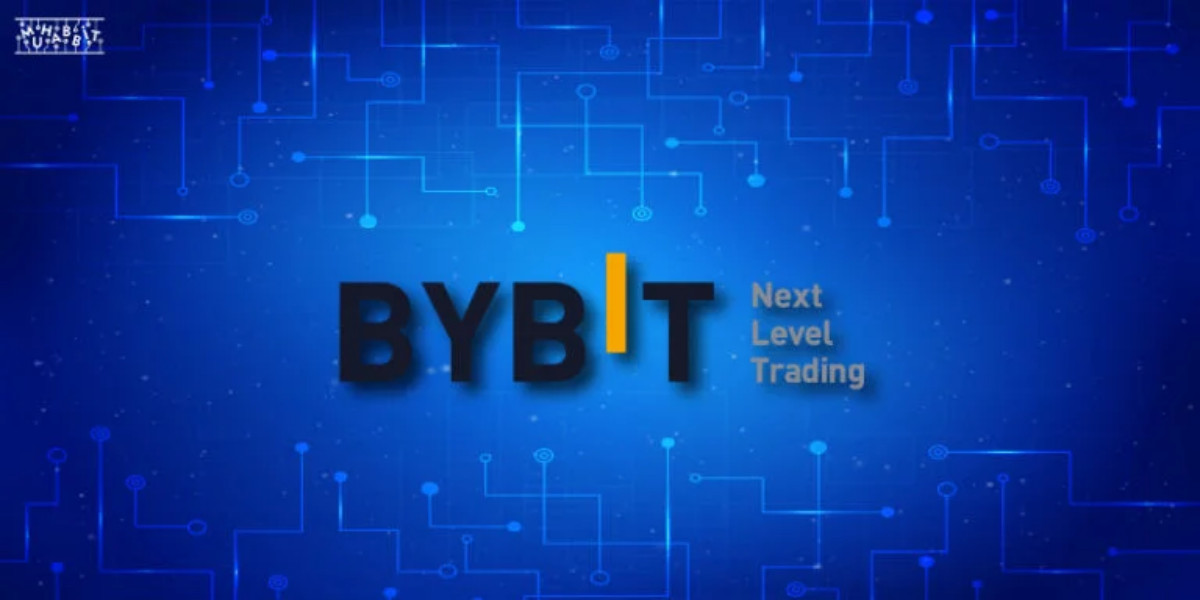 Bybit, Türkiye’den Bol Ödüllü Trading Yarışması:  Çekilebilir 20 bin USDT, iPhone 13 Pro ve Çok Daha Fazlası!