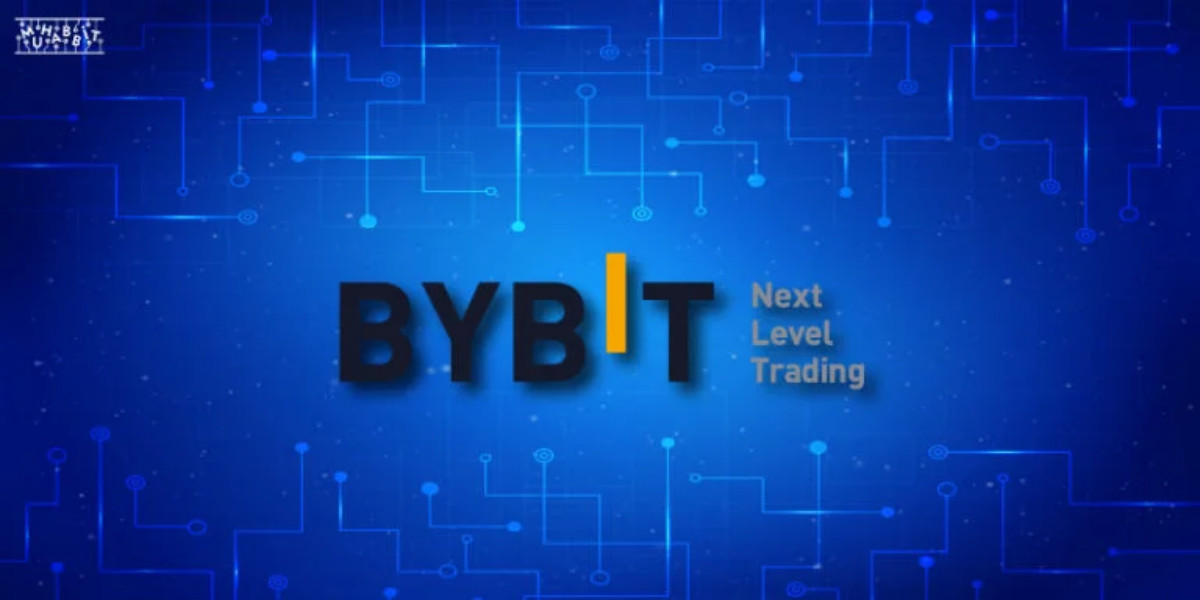 Bybit2 Muhabbit 768x384.jpg - ByBit 500.000 USDT ve 1000 Gizemli NFT Ödül Havuzuyla Dünya Kupası Coşkusunu Üst Düzeye Taşıyor!