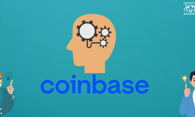 Coinbase Düşünce Genel