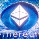 Tether (USDT) ve Circle (USDC), Ethereum The Merge ile İlgili Tarafını Seçti!