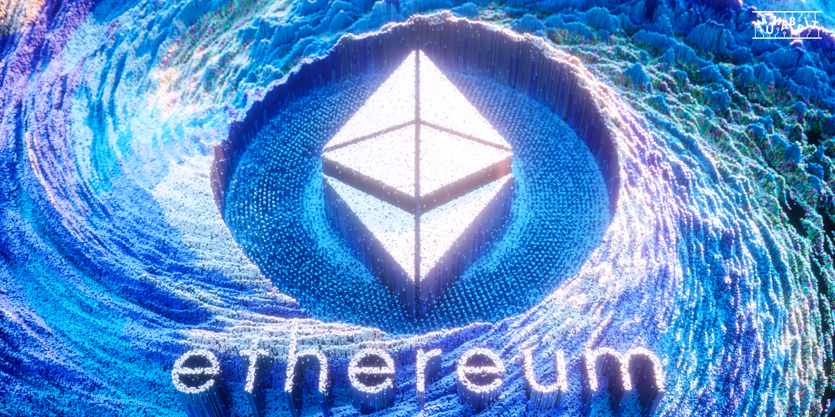 Ethereum Genel Muhabbit - Ethereum Bellatrix Güncellemesi Başarıyla Tamamlandı!