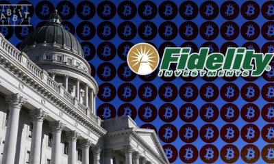 ABD Senatörleri: Fidelity’nin Emeklilik Yatırım Planına Bitcoin’i Eklemesinden Endişe Duyuyoruz!
