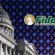 ABD Senatörleri: Fidelity’nin Emeklilik Yatırım Planına Bitcoin’i Eklemesinden Endişe Duyuyoruz!