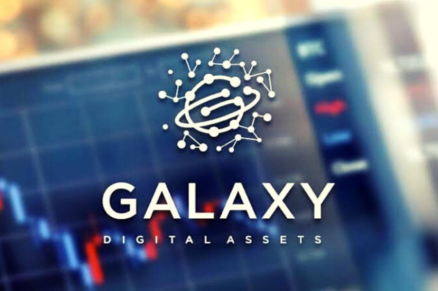 Galaxy Digital Assets 901x600 - 2022'ye Damgasını Vuran, En Çok Bitcoin'e Sahip 4 Şirket: Tesla Bitcoin'lerini Satıyor Mu?