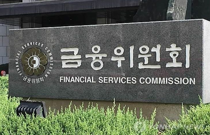 Guney Kore NFTleri Duzenlemeyecek 1 730x470 1 - Güney Kore'nin Yeni Cumhurbaşkanı, Kripto Paralardan Vergi Alınması Konusundaki Kararı Erteliyor!