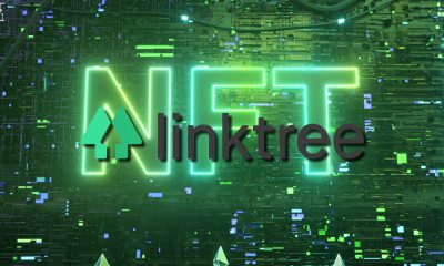 Linktree-NFT-Muhabbit